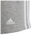 Adidas Παιδικό σορτς Essentials 3-Stripes Shorts